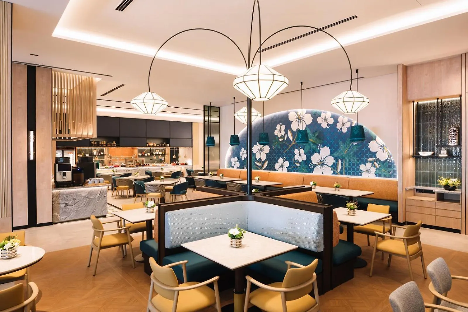 Iconic Regency Service Residences, Managed By Iconic Hotel Bayan Lepas Malaysia